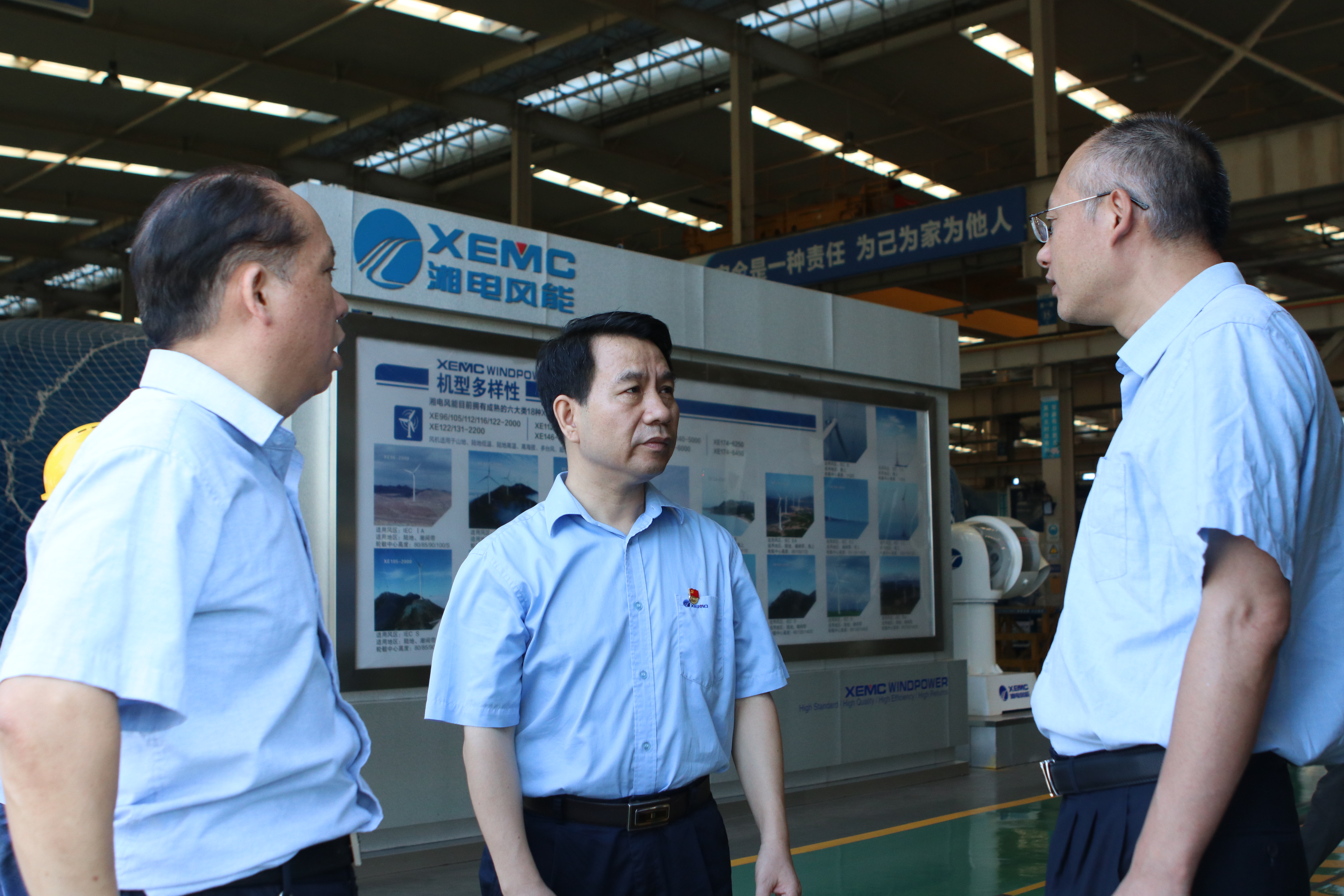 IMG_0338.JPG IMG_0338.JPG