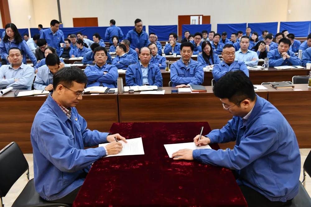 微信圖片_20200119100356.jpg 微信圖片_20200119100356.jpg