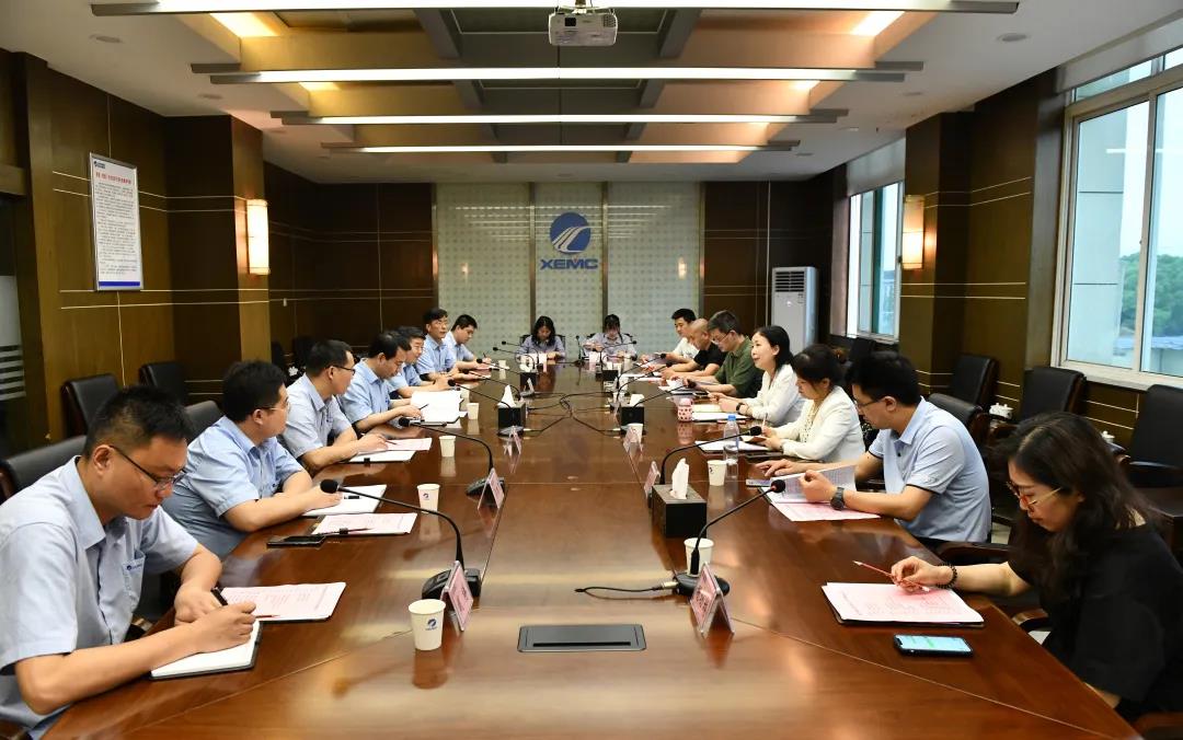 微信圖片_20200519094734.jpg 微信圖片_20200519094734.jpg