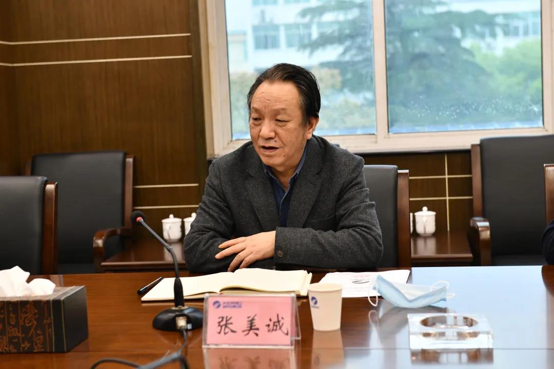 微信圖片_20200519090156.jpg 微信圖片_20200519090156.jpg