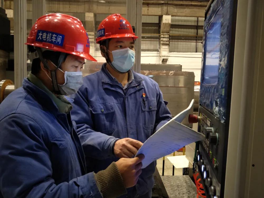 微信圖片_20200519083237.jpg 微信圖片_20200519083237.jpg