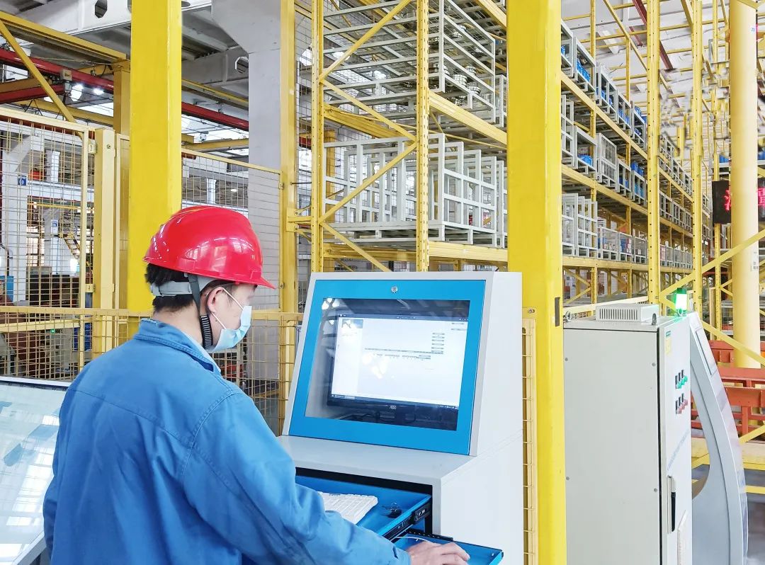 微信圖片_20220402171443.jpg 微信圖片_20220402171443.jpg