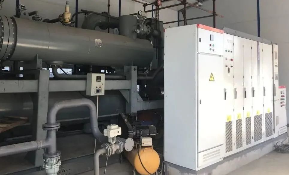 微信圖片_20230117105114.jpg 微信圖片_20230117105114.jpg