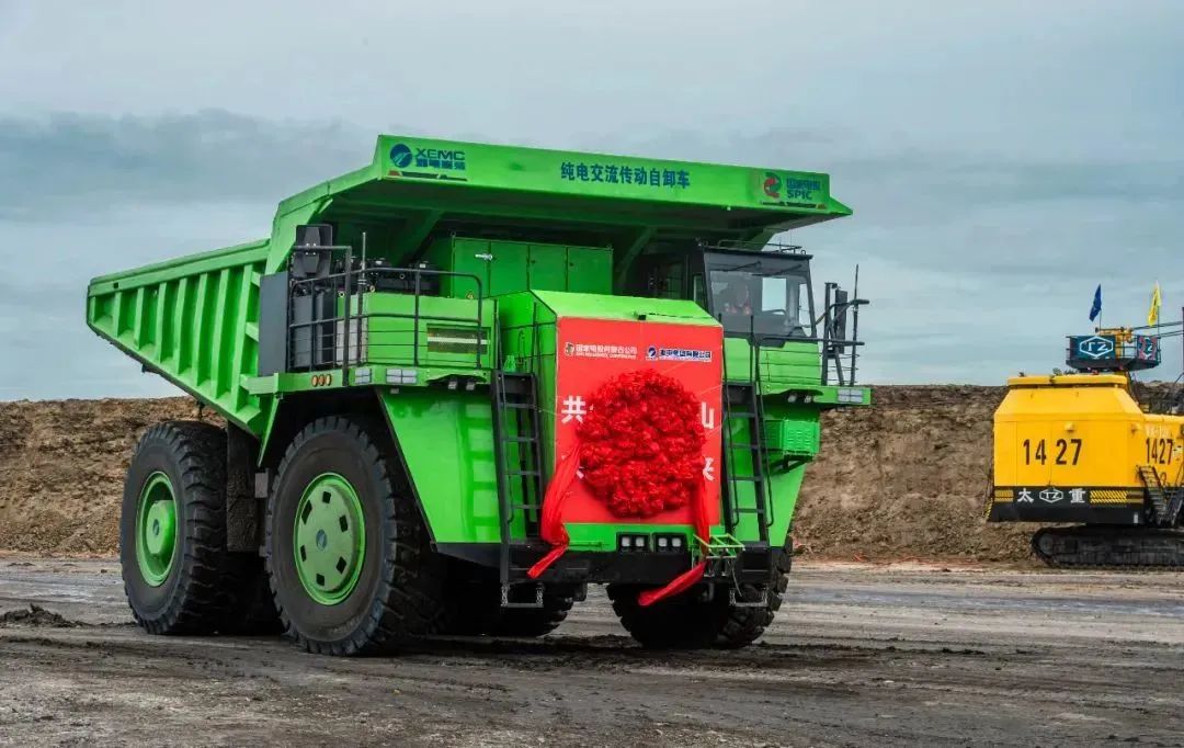 微信圖片_20230117105123.jpg 微信圖片_20230117105123.jpg