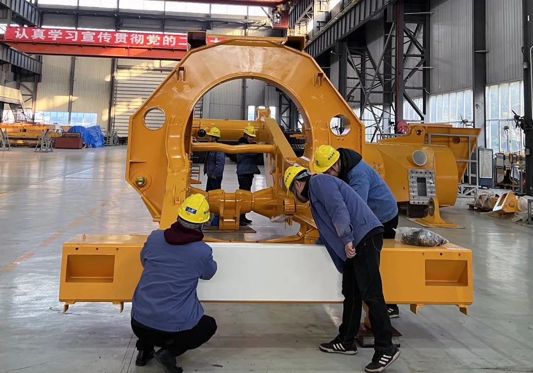 微信圖片_20230202114445.jpg 微信圖片_20230202114445.jpg