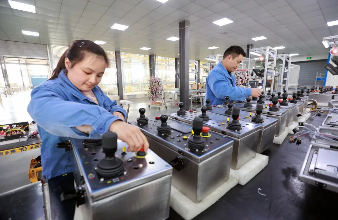 微信圖片_20230202114437.jpg 微信圖片_20230202114437.jpg