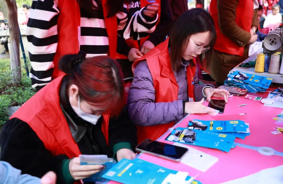 圖片3.png 圖片3.png