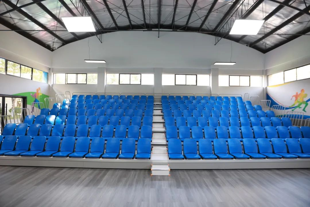 圖片9.png 圖片9.png