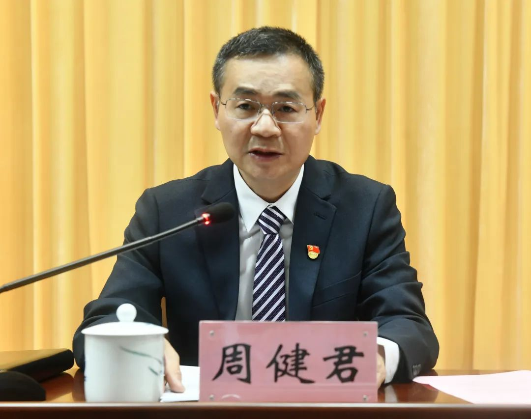 圖片19.png 圖片19.png