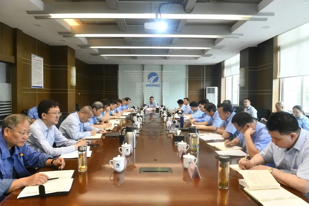 圖片24.png 圖片24.png