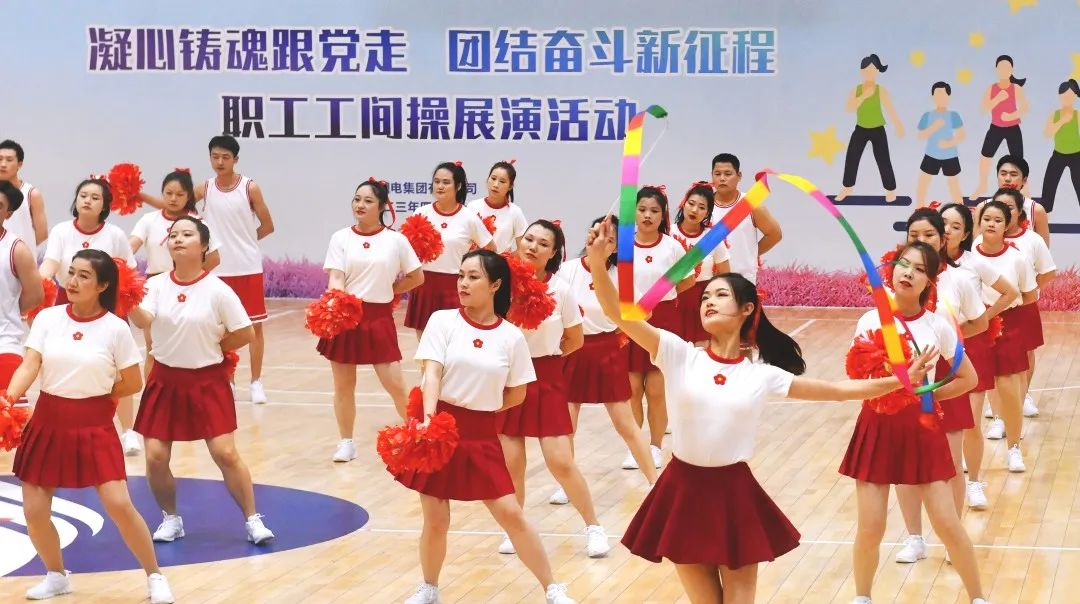 圖片11.png 圖片11.png