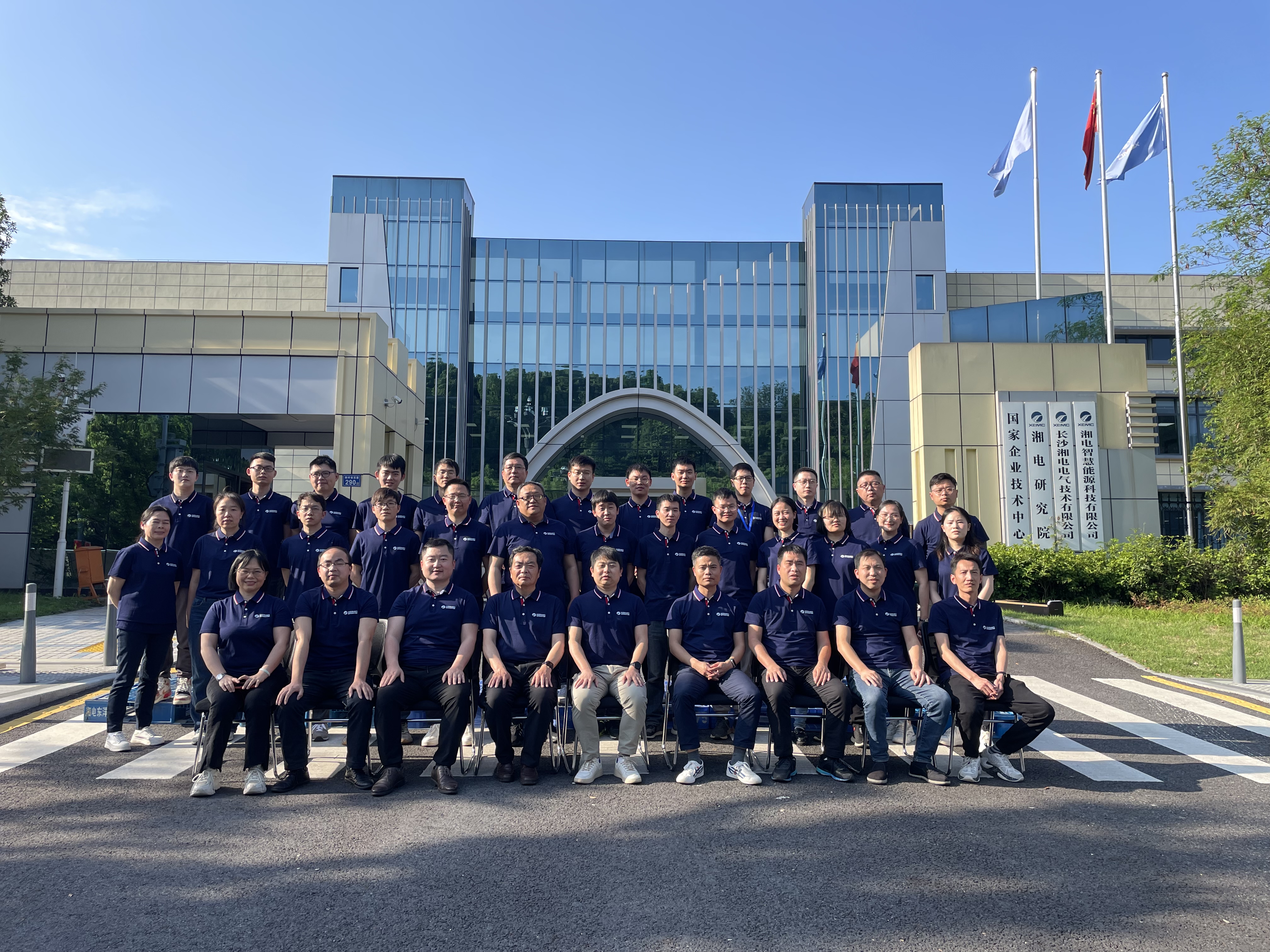 圖片3.jpg 圖片3.jpg