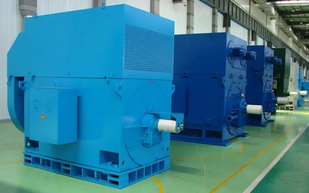 圖片4.png 圖片4.png