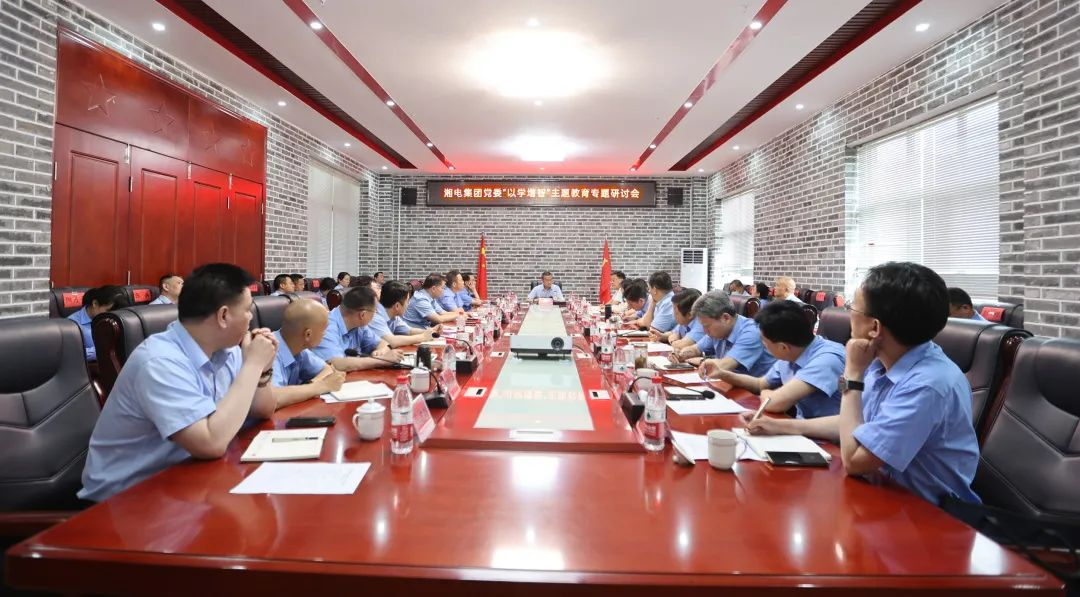 圖片8.png 圖片8.png