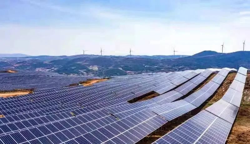 圖片1.png 圖片1.png