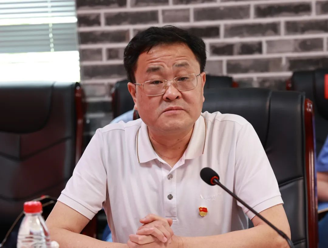 圖片9.png 圖片9.png