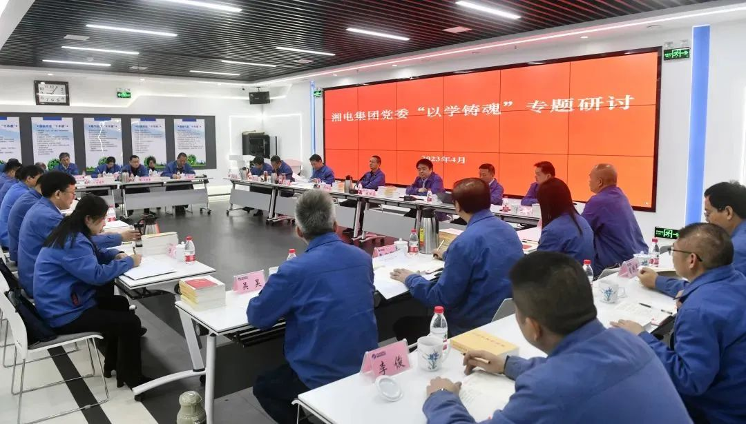 圖片2.png 圖片2.png