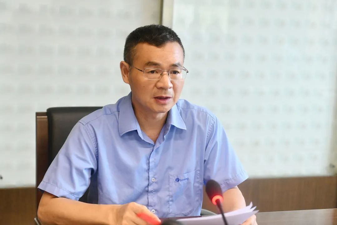 圖片4.png 圖片4.png