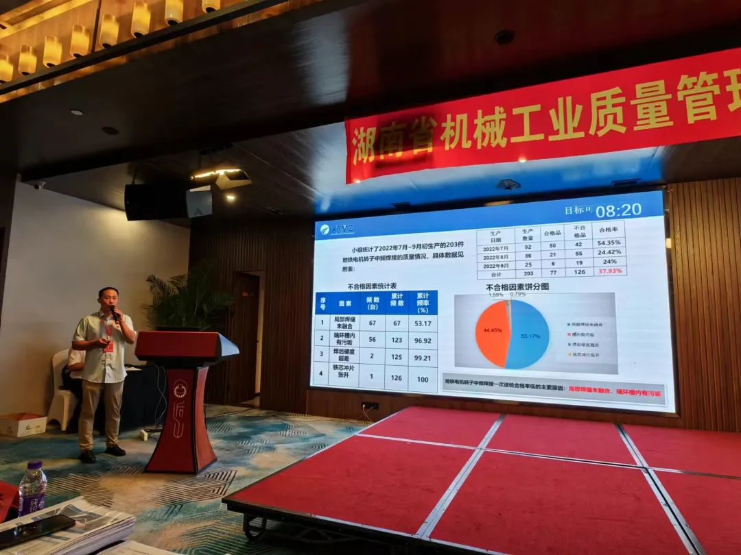 圖片2.png 圖片2.png