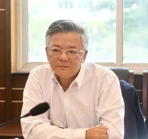 圖片8.png 圖片8.png