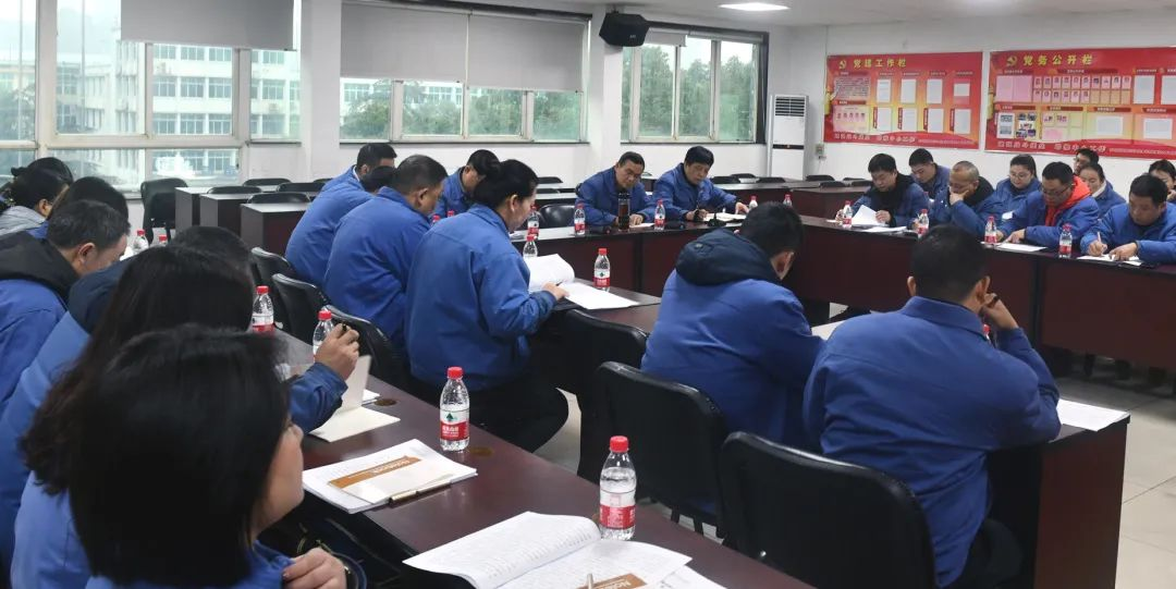 圖片10.png 圖片10.png