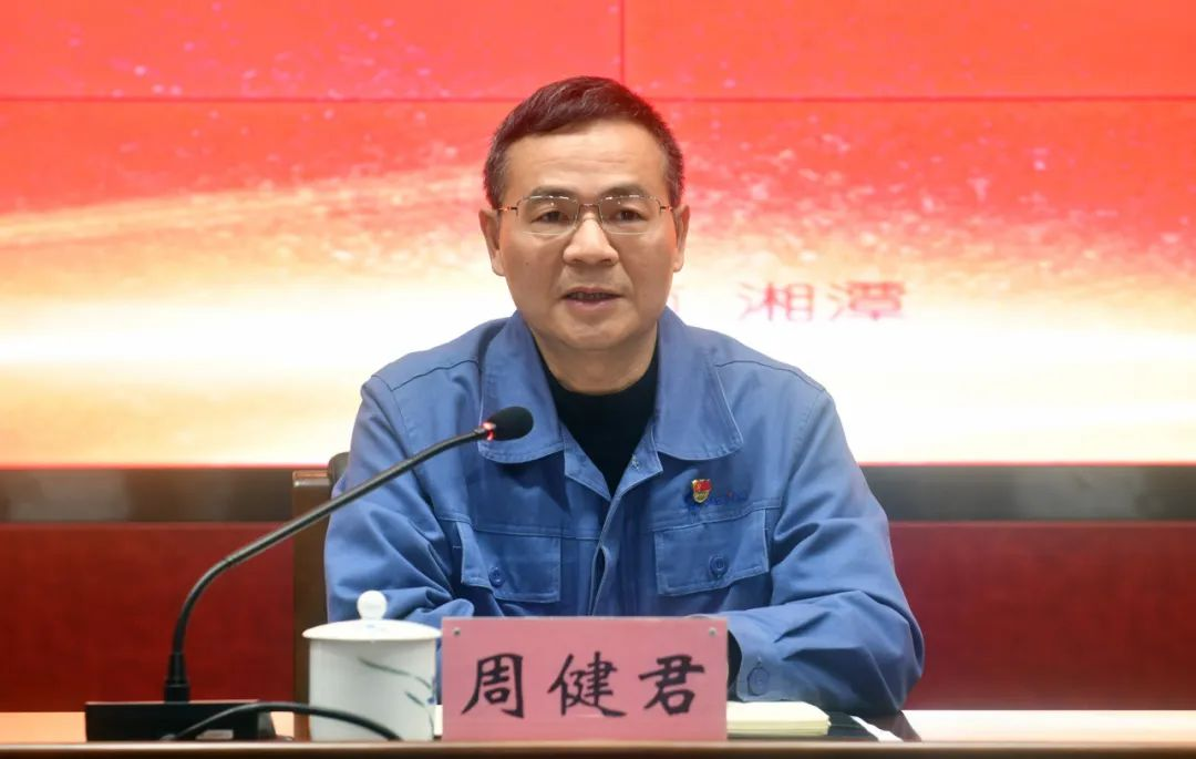 圖片20.png 圖片20.png