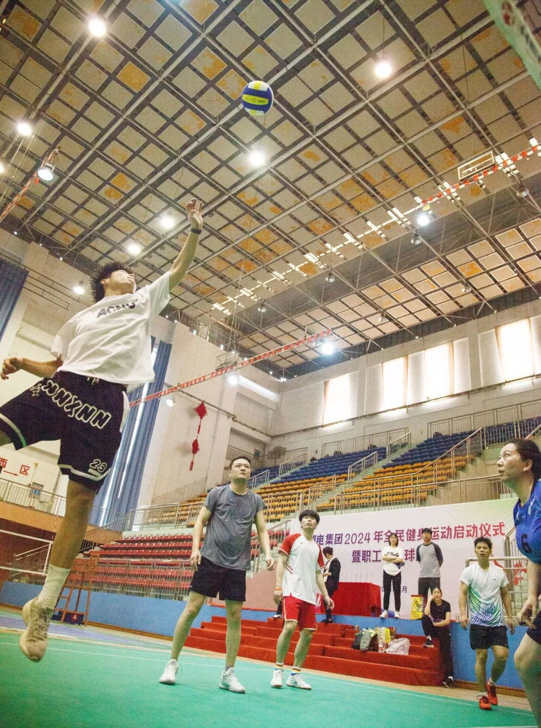 圖片24.png 圖片24.png