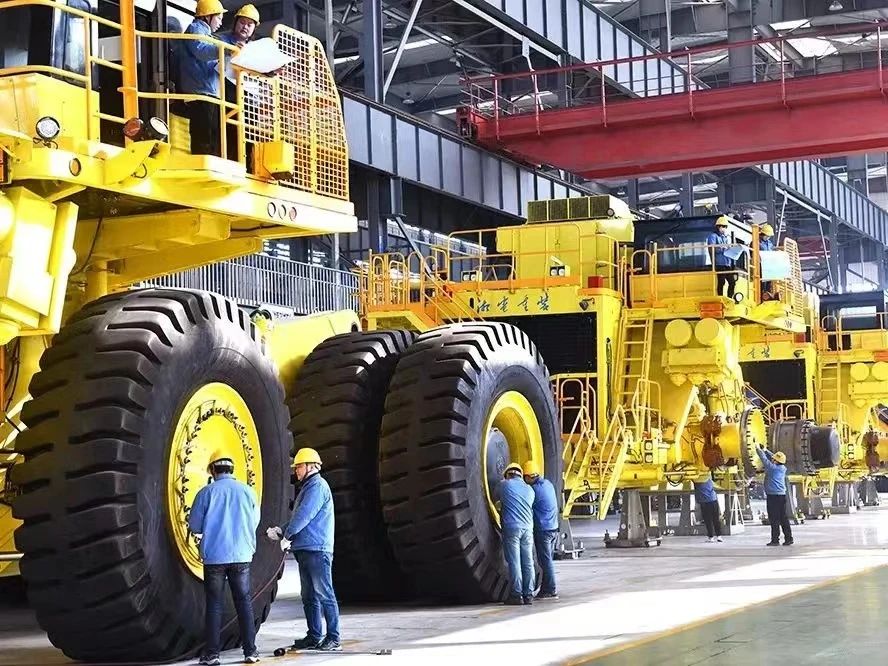 微信圖片_20240529112302.jpg 微信圖片_20240529112302.jpg