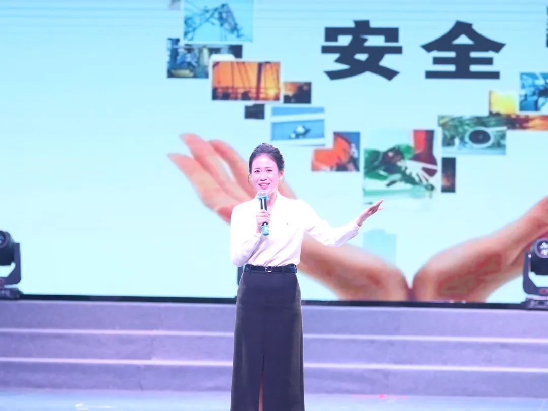 圖片4.png 圖片4.png