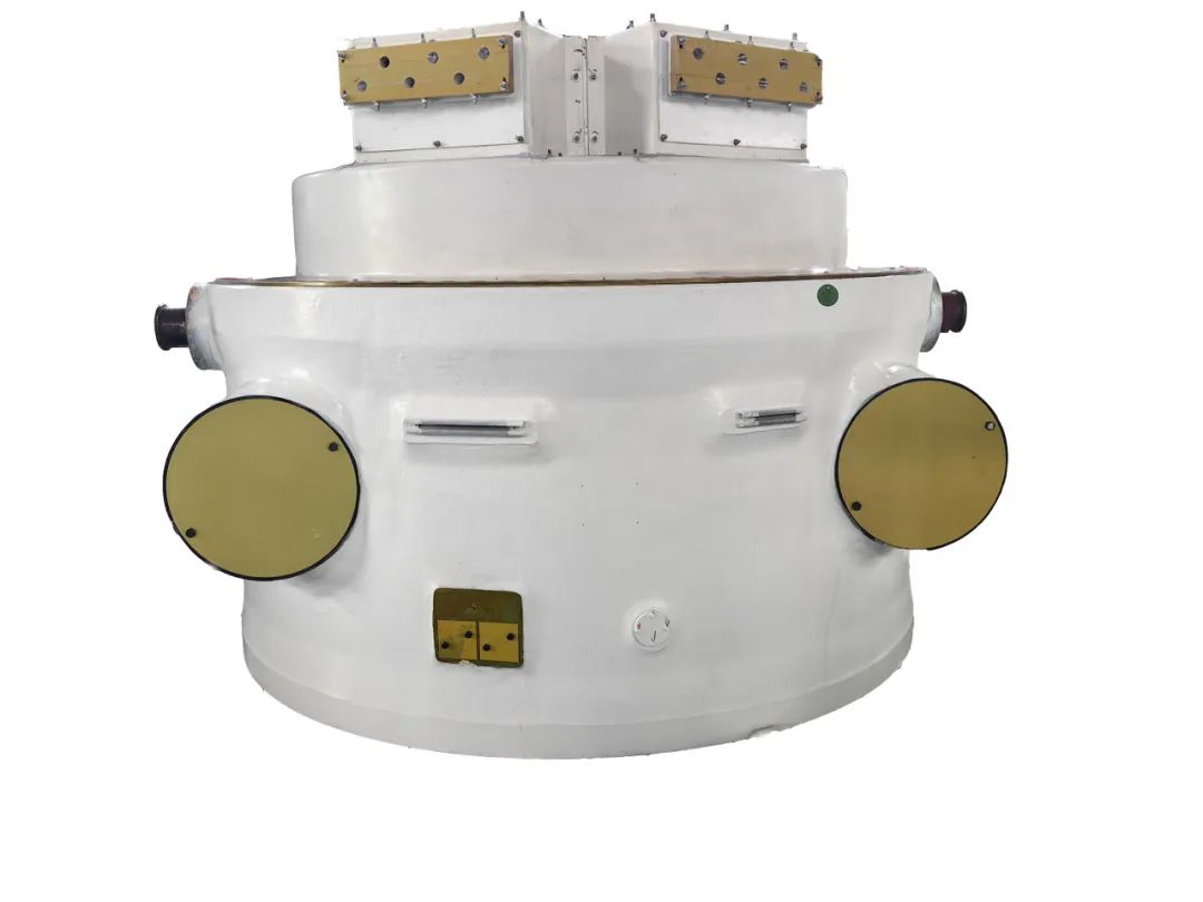 圖片3.png 圖片3.png