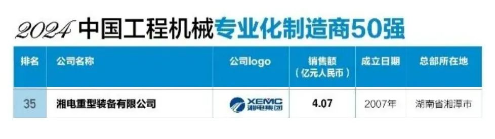 圖片12.png 圖片12.png