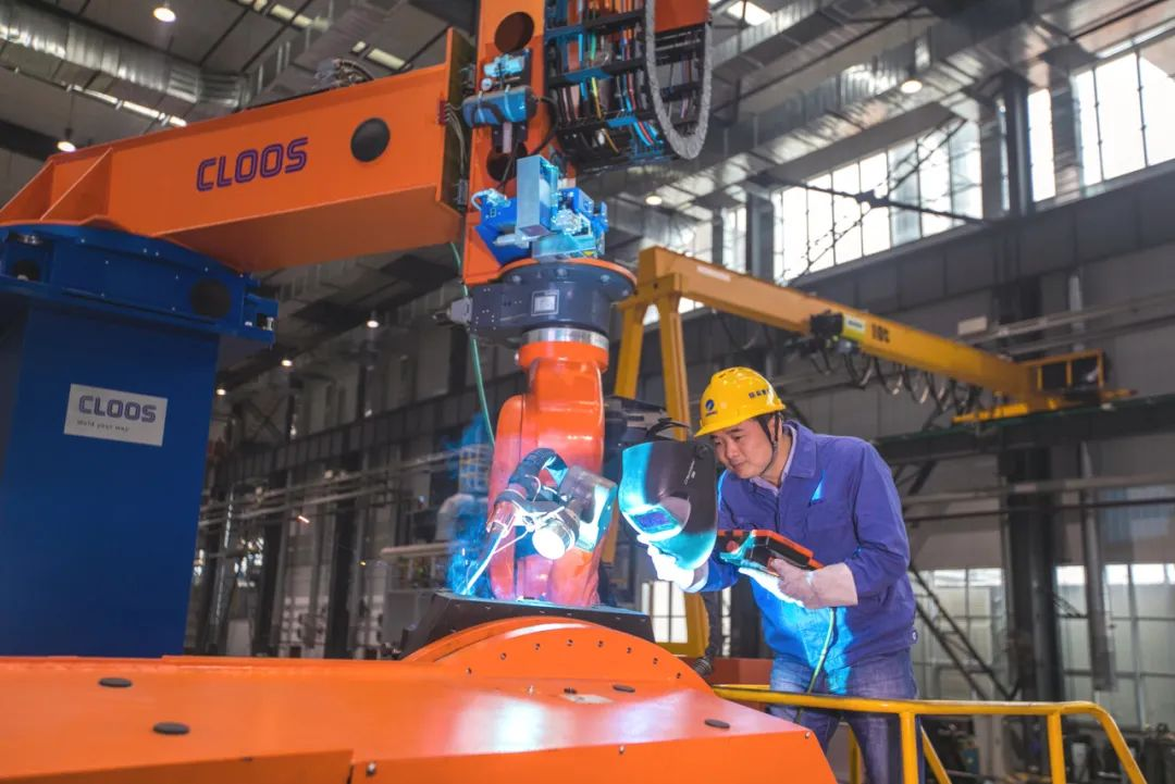 圖片22.png 圖片22.png