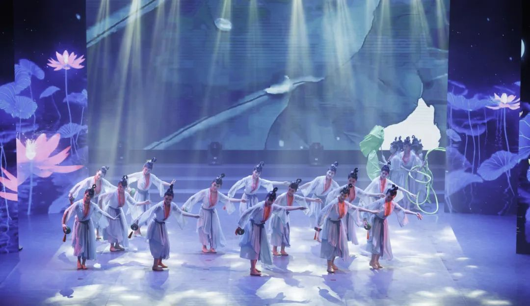 圖片16.png 圖片16.png