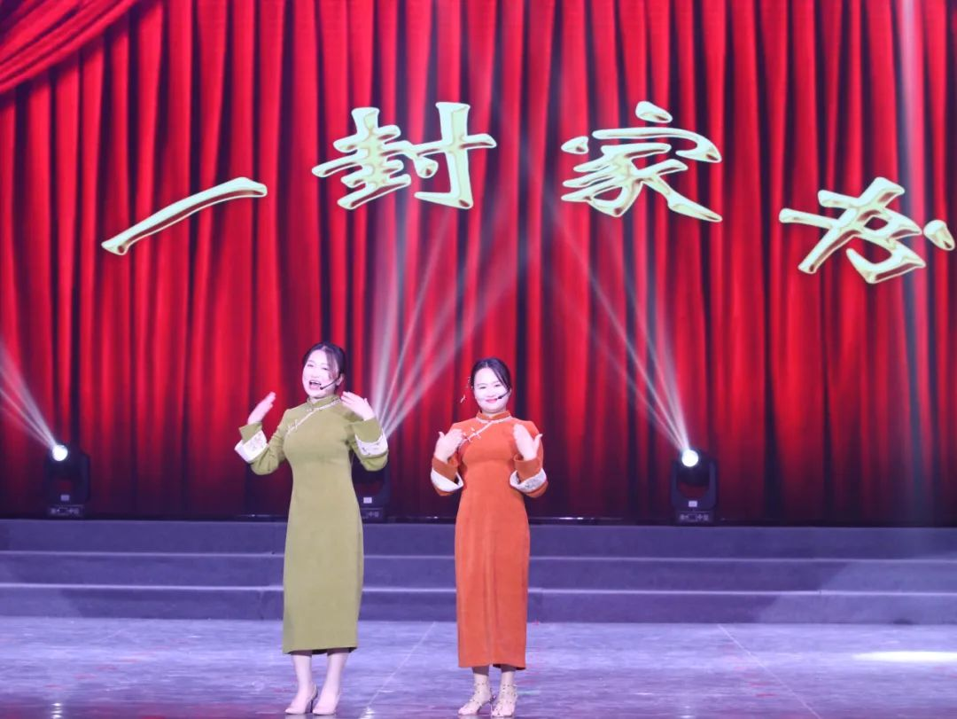 圖片13.png 圖片13.png