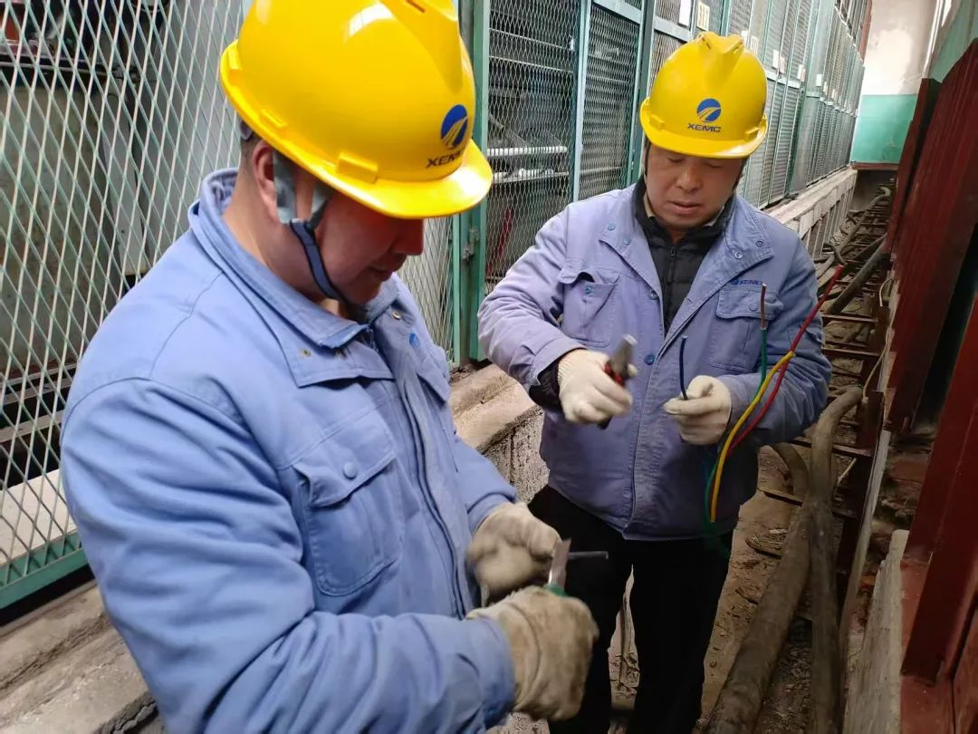 圖片2.png 圖片2.png