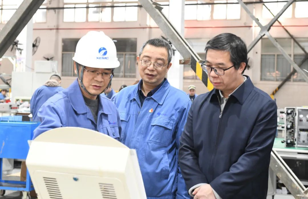 圖片2.png 圖片2.png