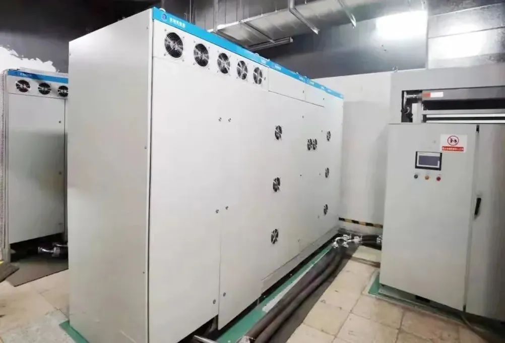 圖片19.png 圖片19.png