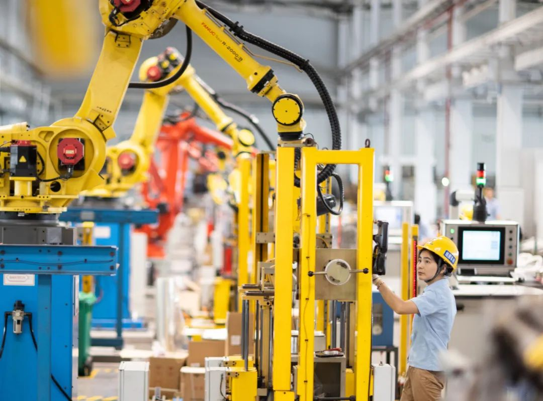 圖片3.png 圖片3.png