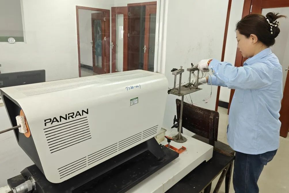 圖片3.png 圖片3.png