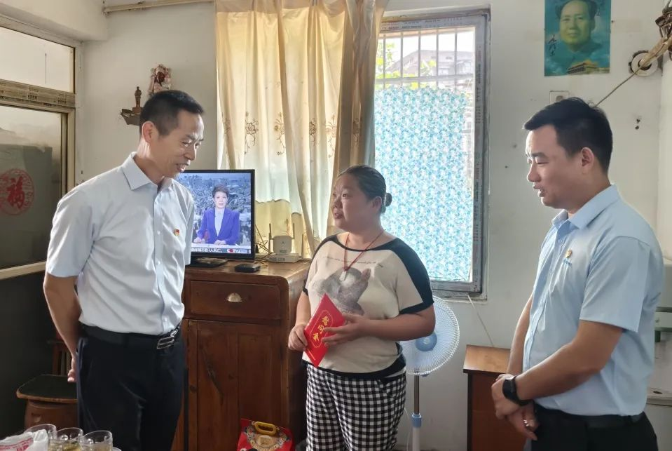 圖片5.png 圖片5.png