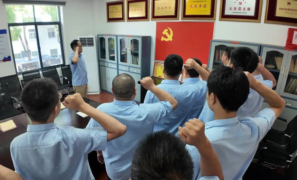 圖片3.png 圖片3.png