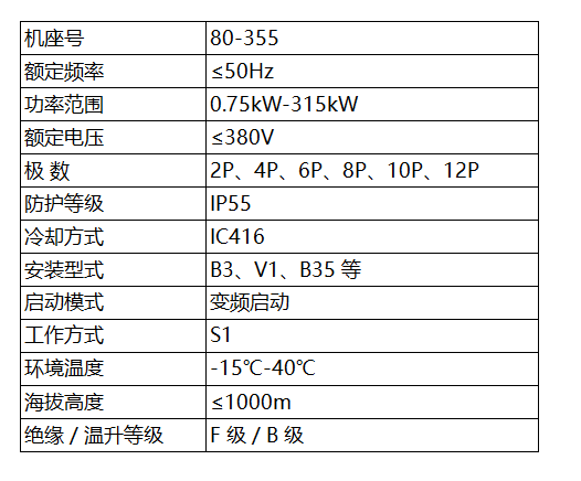 16啊啊.png 16啊啊.png