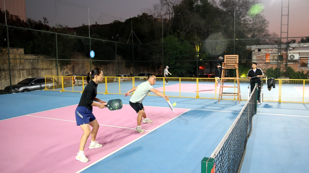 圖片13.png 圖片13.png