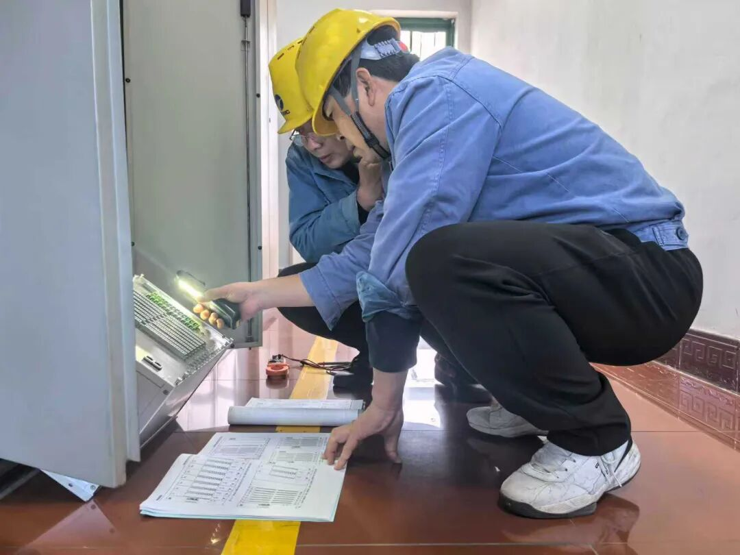 圖片2.png 圖片2.png