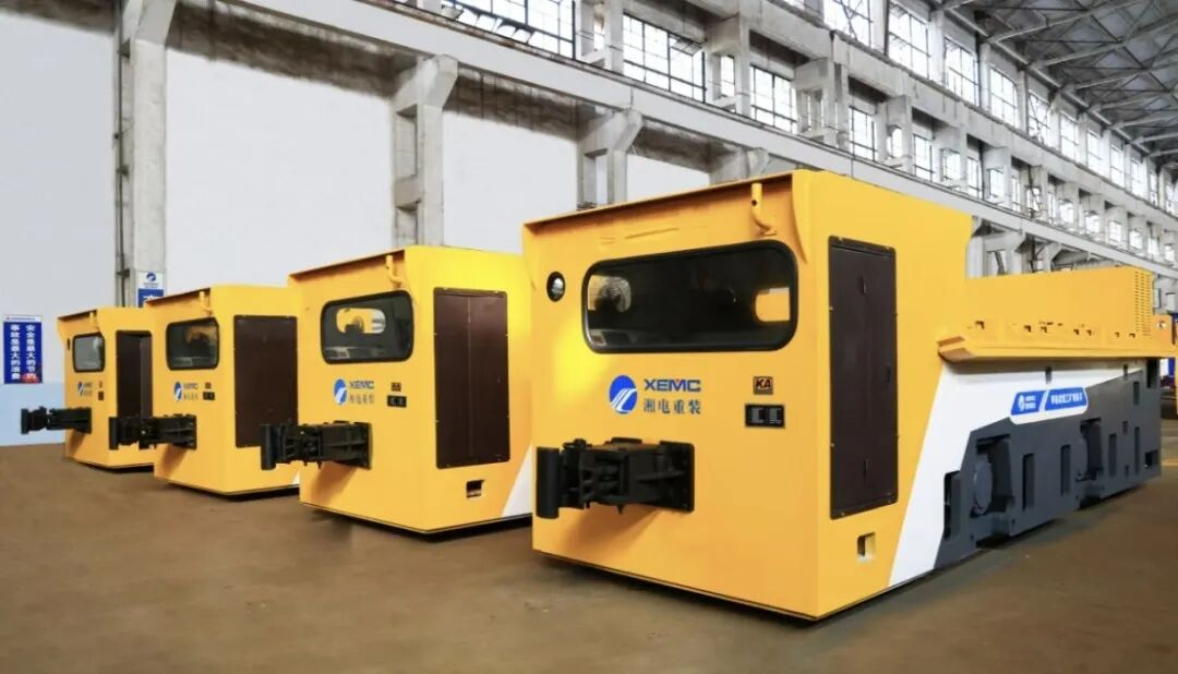 圖片3.png 圖片3.png