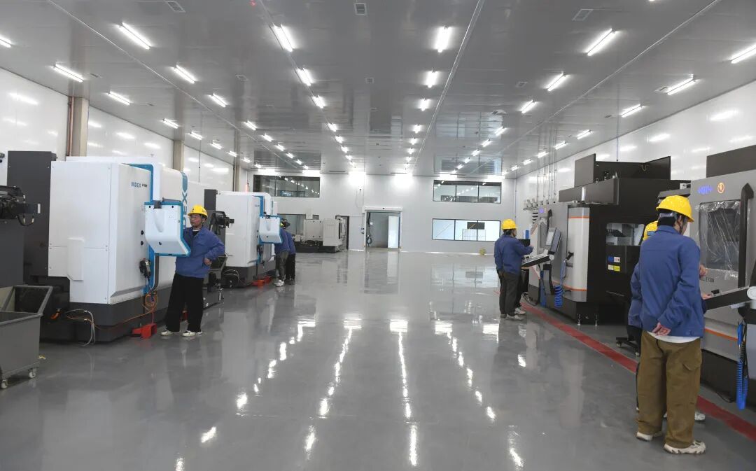 640 (1).jpg 640 (1).jpg